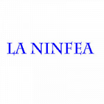 La Ninfea
