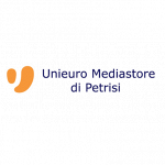 Unieuro Mediastore di Petrisi