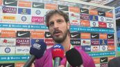 Inter, Di Gennaro: "Vi svelo un segreto su Chivu"