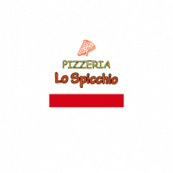 Pizzeria Lo Spicchio da Pino logo