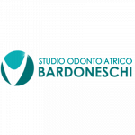 Studio Odontoiatrico Bardoneschi