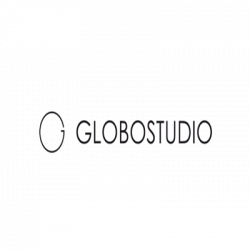 Globostudio Traduzioni e Interpretariato logo