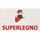 Superlegno