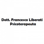 Liberati Dott. Francesco Medico Chirurgo Psicoterapeuta