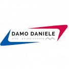 Damo Daniele - Centro Assistenza Tecnica