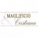 Maglificio Cristiana