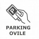 Parking Ovile