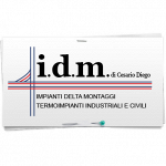 I.D.M. di Cesario Diego