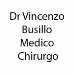 Dr Vincenzo Busillo Medico Chirurgo Specialista in Neurologia