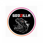 Godzilla Art Tattoo & Piercing