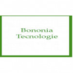 Bononia Tecnologie