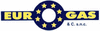 Caldaie e Boiler Assistenza Eurogas S.n.c. logo