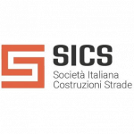 Societa' Italiana Costruzioni Strade