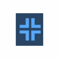 Veterinario Pengo Dr. Graziano logo