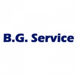 B.G. Service