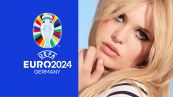 Stasera in tv - 1 luglio 2024