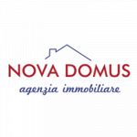 Agenzia Immobiliare Nova Domus