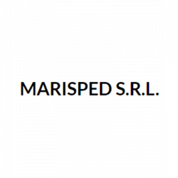 Marisped logo