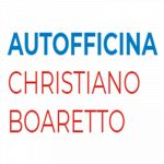 Autofficina Christiano Boaretto