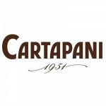 Caffe' Cartapani Spa