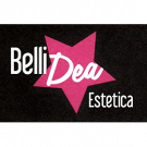 BelliDea Estetica