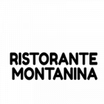 Ristorante Montanina