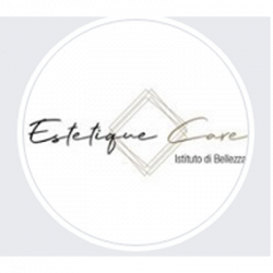 Estetique Care logo