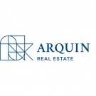 Arquin Real Estate