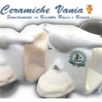 Ceramiche Vania