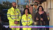 Bimbo di 4 anni picchiato a Scicli: parlano i soccorritori