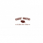 Cafe' Matic