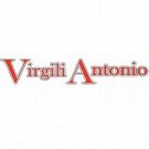 Autospurgo Virgili Antonio