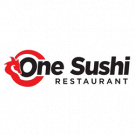 One Sushi Restaurant