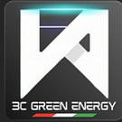 3c Green Energy