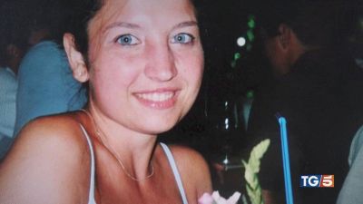Chi ha ucciso Chiara Poggi aveva un complice?