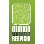 Clinica Veterinaria Respighi
