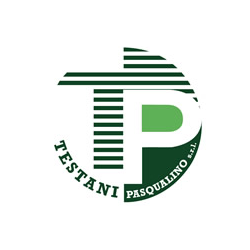 Testani Pasqualino Srl logo