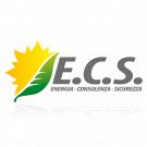 E.C.S. Energia - Consulenza - Sicurezza