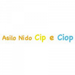 Micro  Nido Cip & Ciop