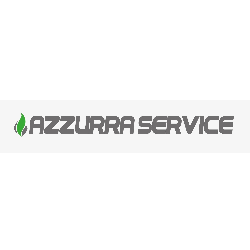 Azzurra Service srl logo