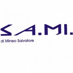 Sa.Mi. logo