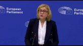 Ue contro Meta: inefficaci i controlli sugli under 13