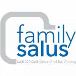 Family Salus