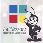 Centro Commerciale La Piazzetta