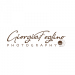 Giorgia Foglino Photography