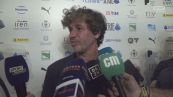 Albertini "A Leao si chiede solo la continuità"