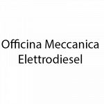 Officina Meccanica Elettrodiesel