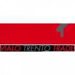 Vialo Trento Trade