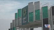 Alla Cop29 intesa con tanti dubbi