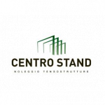 Centro Stand
